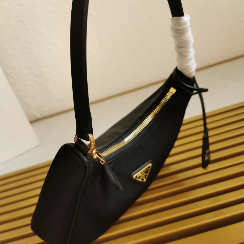 Pra*a top handle bags 4137d-0007
