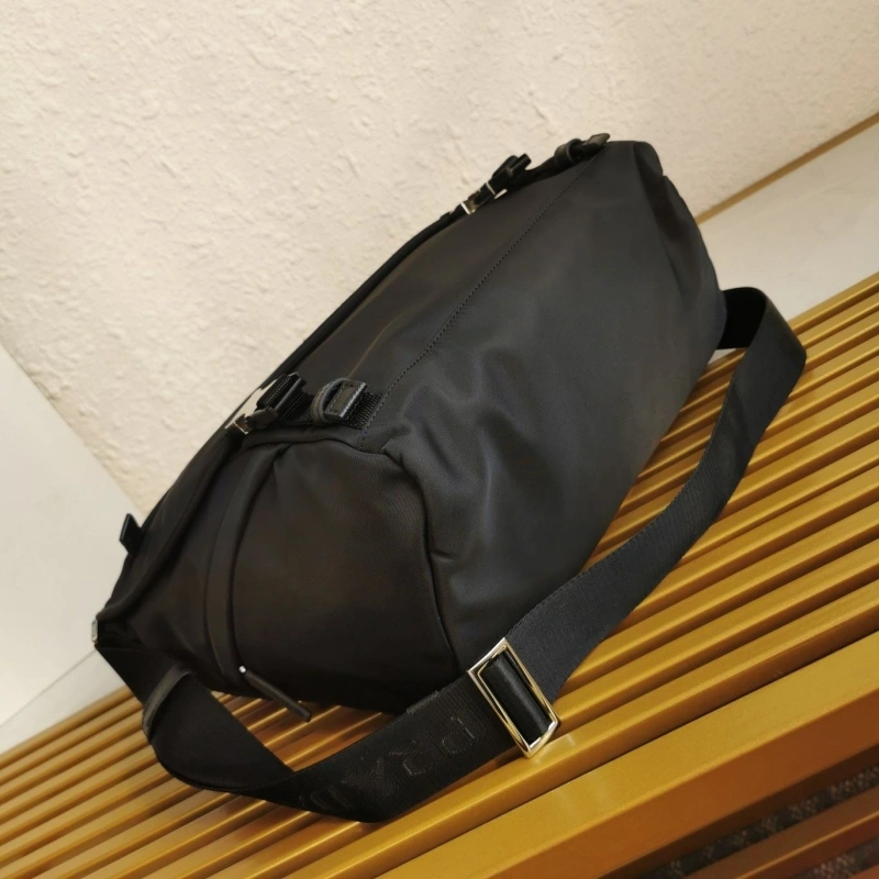 Pra*a satchel bags 4137d-0010
