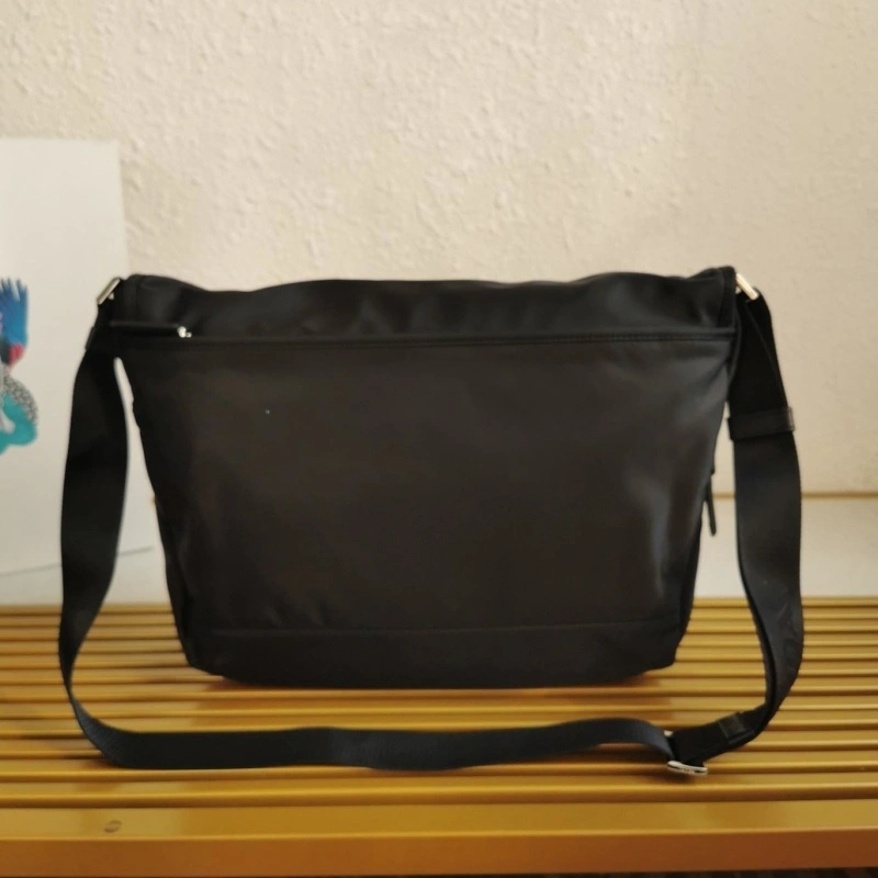 Pra*a satchel bags 4137d-0010