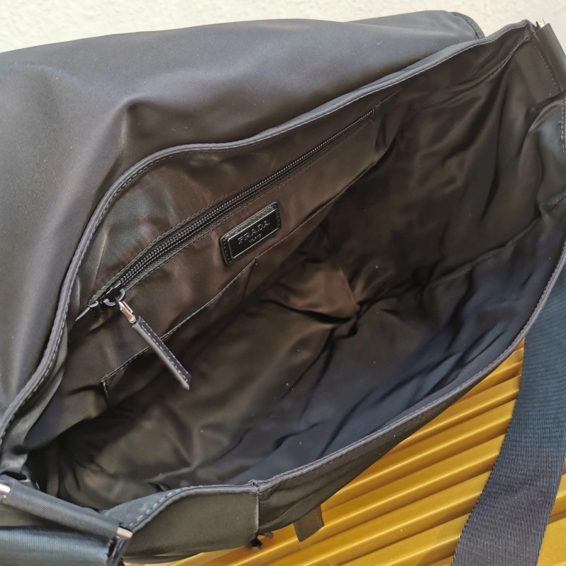 Pra*a satchel bags 4137d-0010