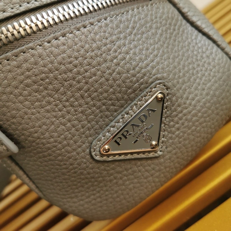 Pra*a satchel bags 4137d-0011