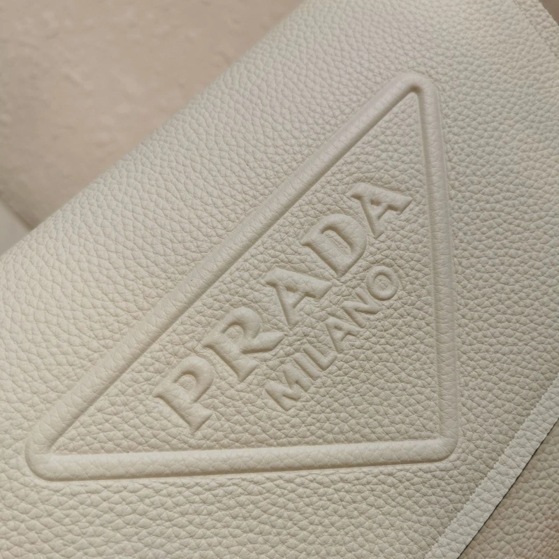 Pra*a satchel bags 4137d-0012
