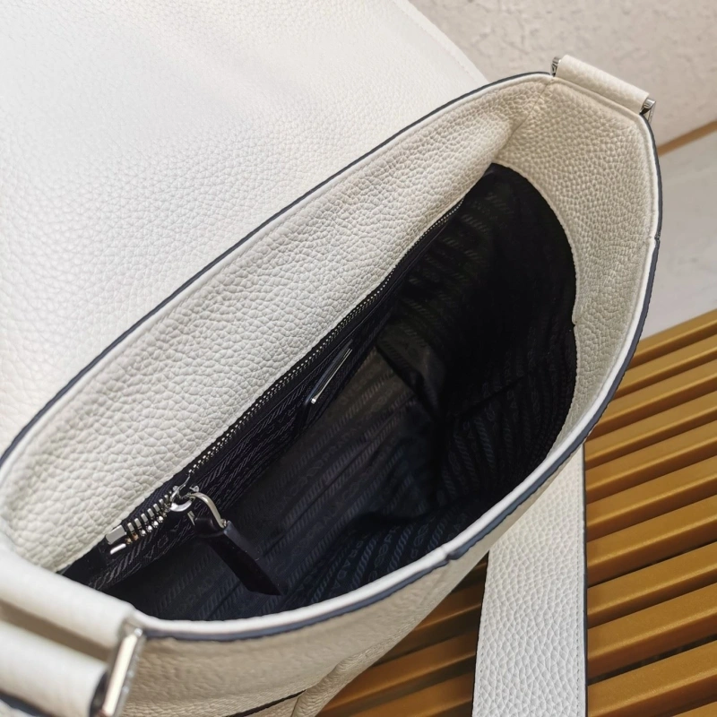 Pra*a satchel bags 4137d-0012