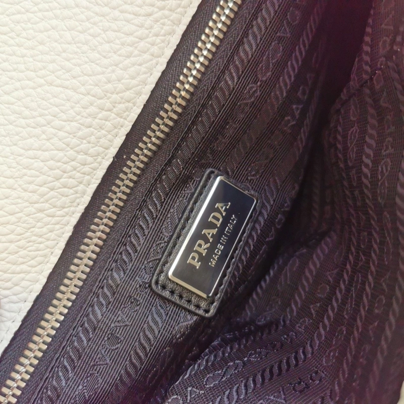Pra*a satchel bags 4137d-0012