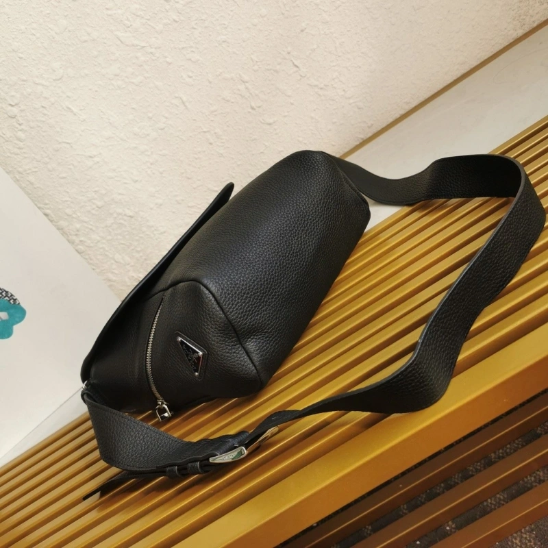 Pra*a satchel bags 4137d-0013