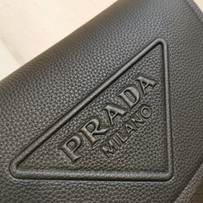 Pra*a satchel bags 4137d-0013