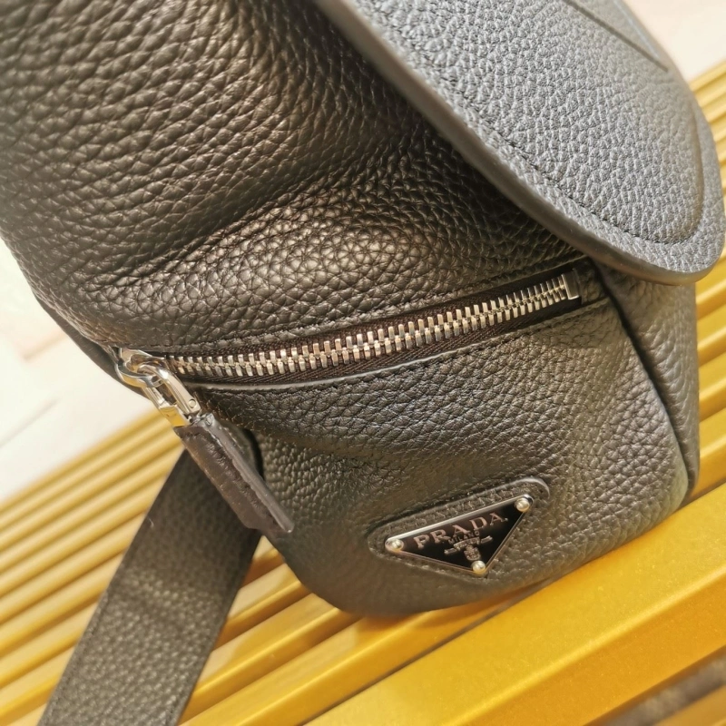 Pra*a satchel bags 4137d-0013