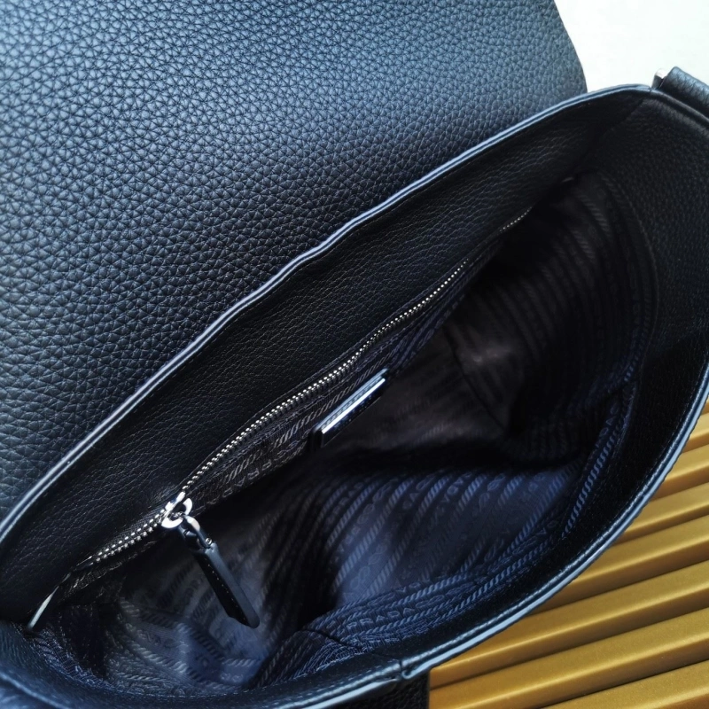 Pra*a satchel bags 4137d-0013