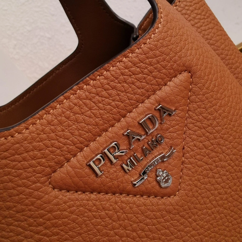 Pra*a shopping bags 4137d-0014