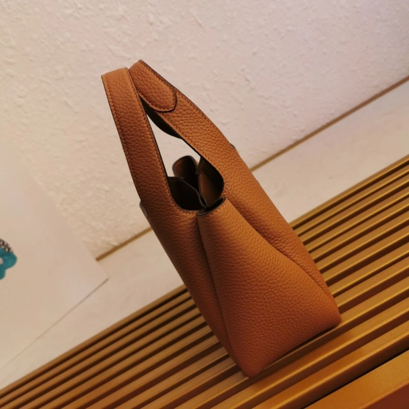 Pra*a shopping bags 4137d-0014