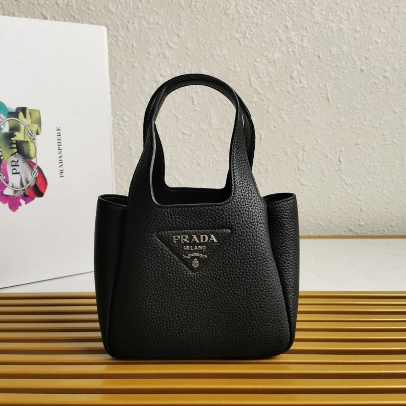 Pra*a shopping bags 4137d-0015