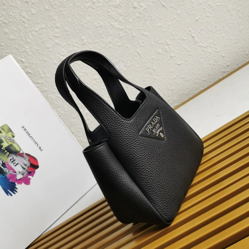 Pra*a shopping bags 4137d-0015