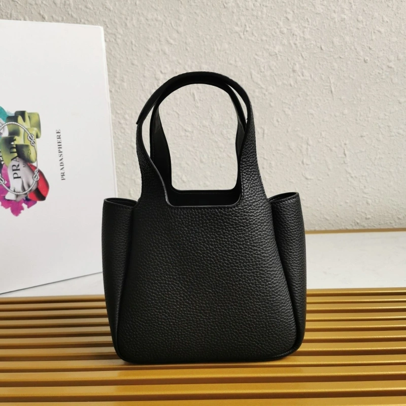 Pra*a shopping bags 4137d-0015