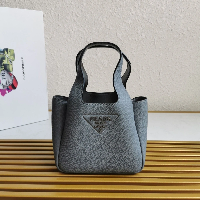 Pra*a shopping bags 4137d-0016