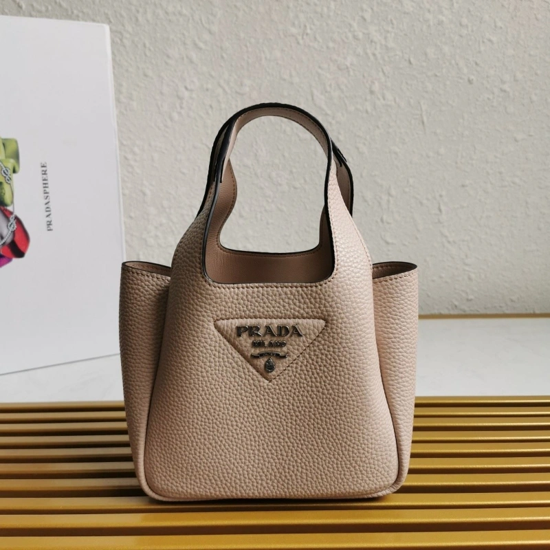 Pra*a shopping bags 4137d-0019
