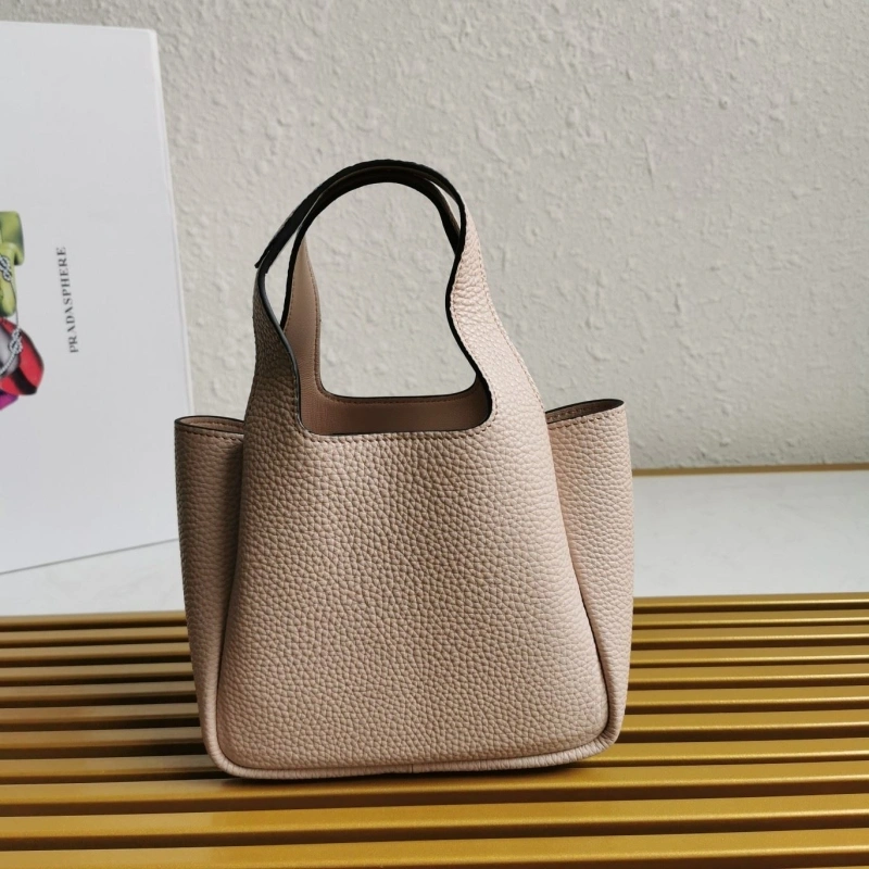 Pra*a shopping bags 4137d-0019