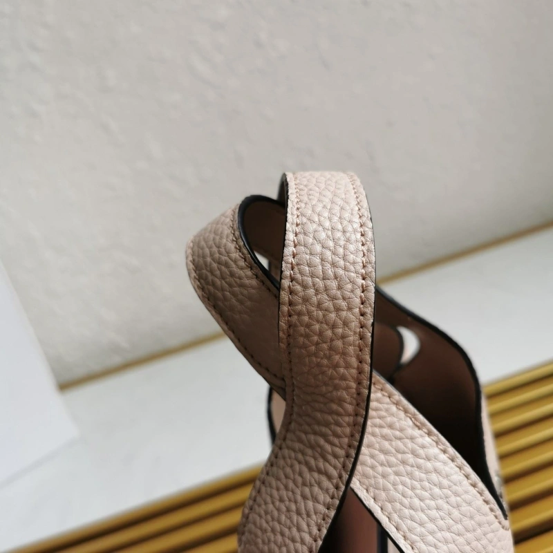 Pra*a shopping bags 4137d-0019