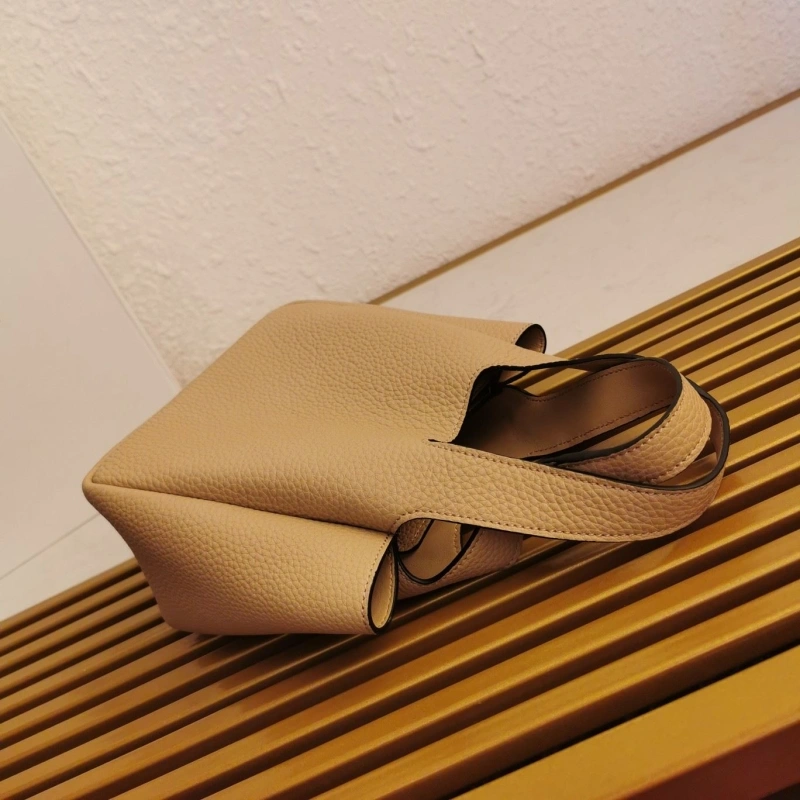 Pra*a shopping bags 4137d-0020