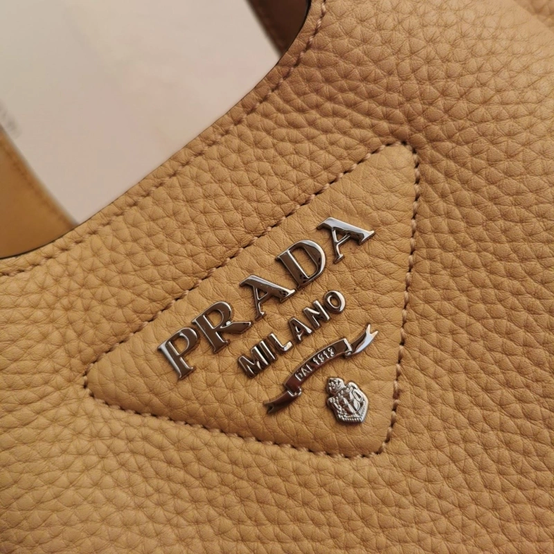 Pra*a shopping bags 4137d-0020