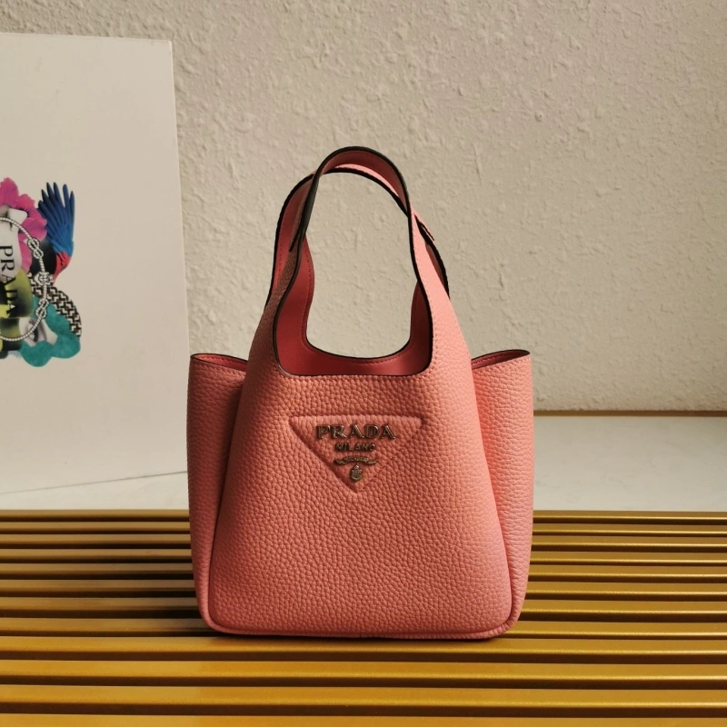 Pra*a shopping bags 4137d-0022
