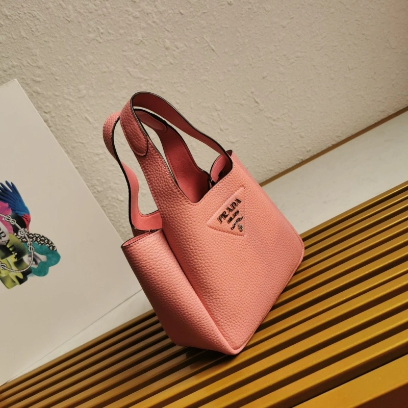 Pra*a shopping bags 4137d-0022