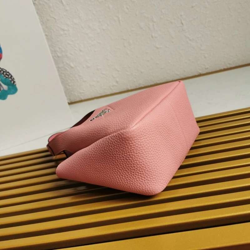 Pra*a shopping bags 4137d-0022