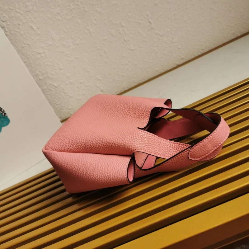 Pra*a shopping bags 4137d-0022
