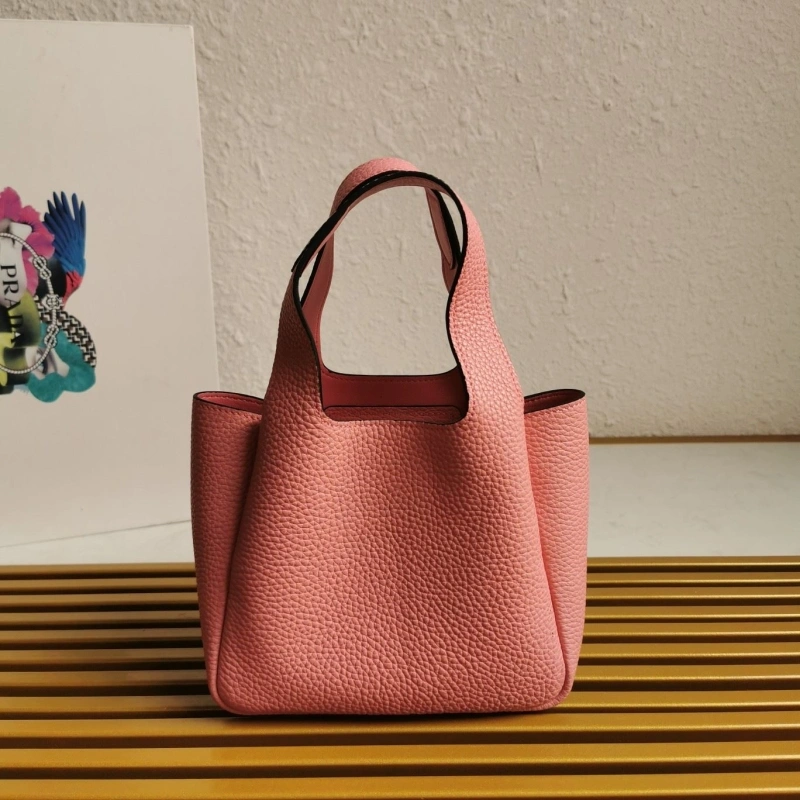 Pra*a shopping bags 4137d-0022