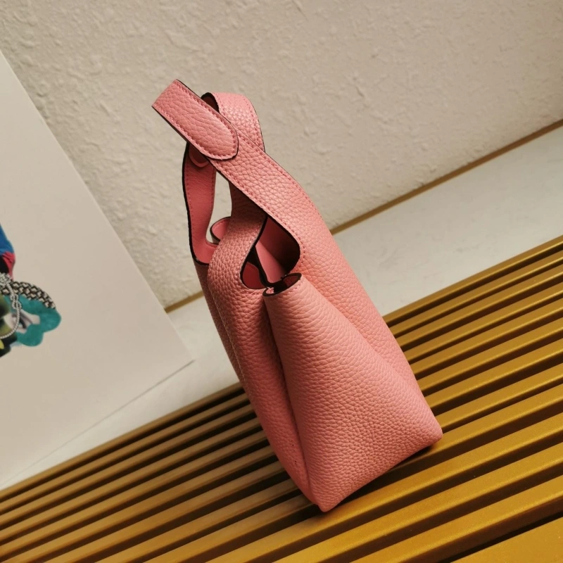 Pra*a shopping bags 4137d-0022