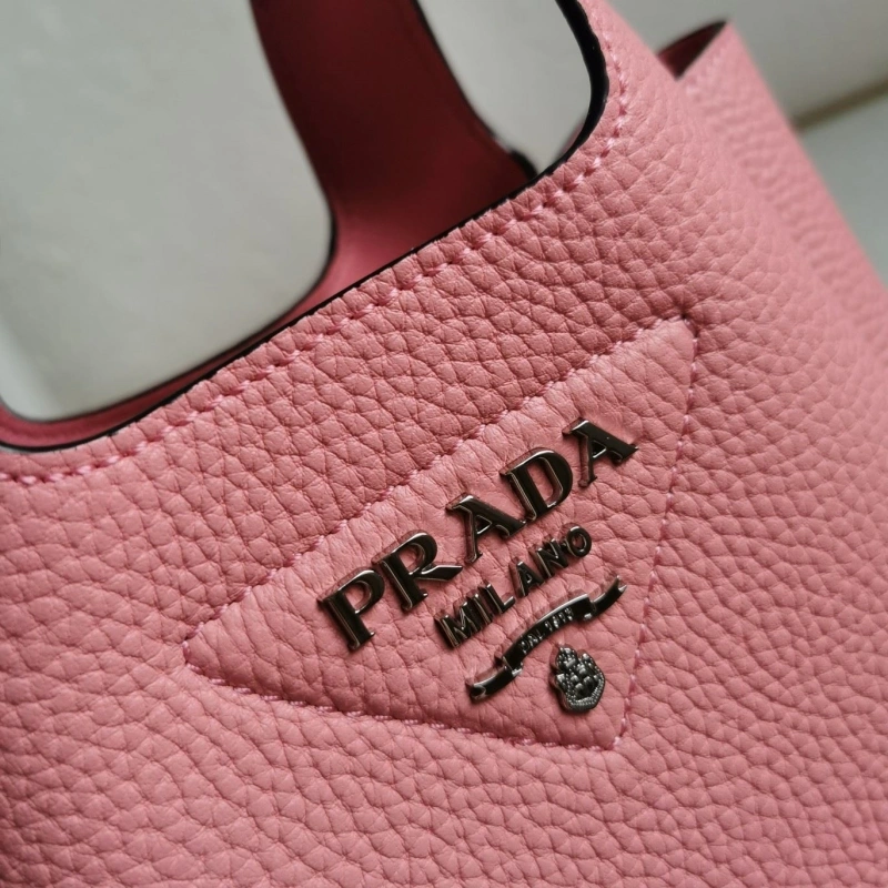 Pra*a shopping bags 4137d-0022