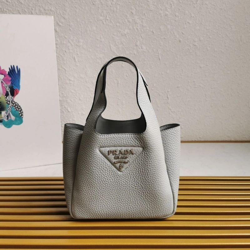 Pra*a shopping bags 4137d-0023