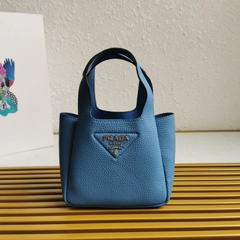 Pra*a shopping bags 4137d-0024