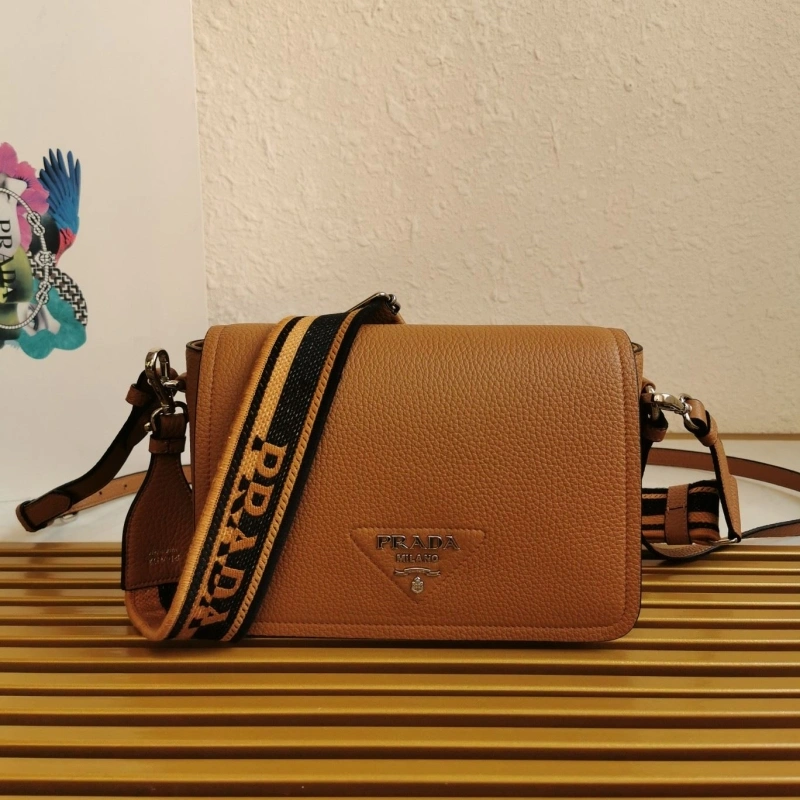 Pra*a satchel bags 4137d-0026