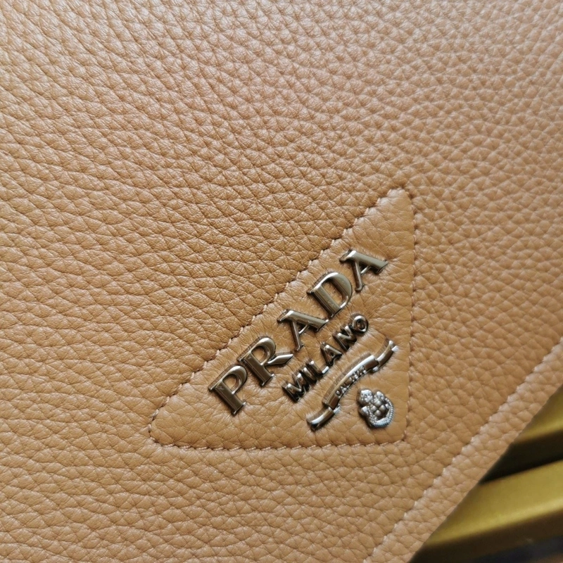 Pra*a satchel bags 4137d-0026