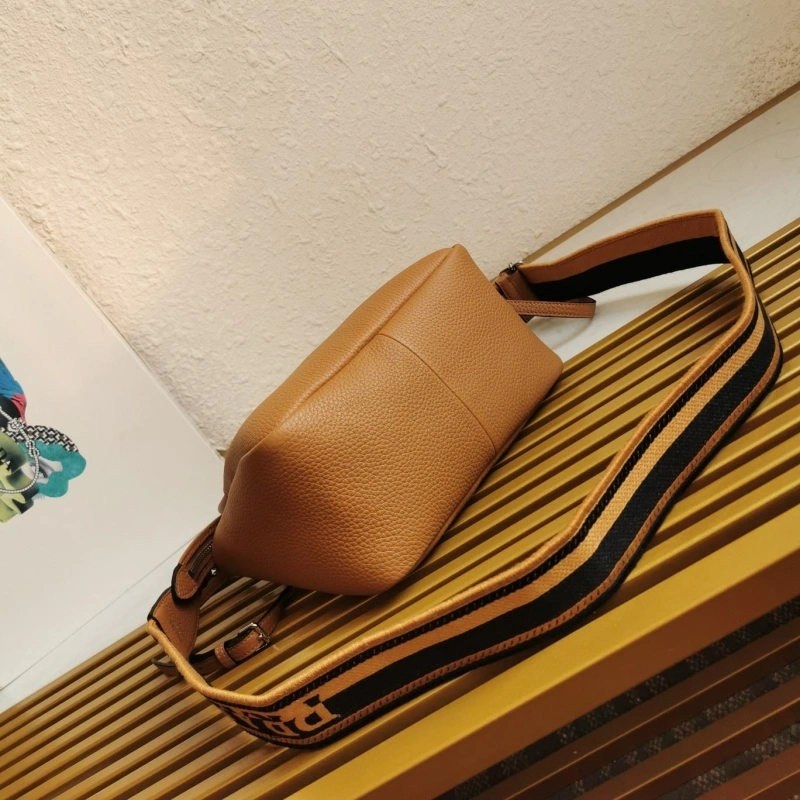 Pra*a top handle bags 4137d-0027