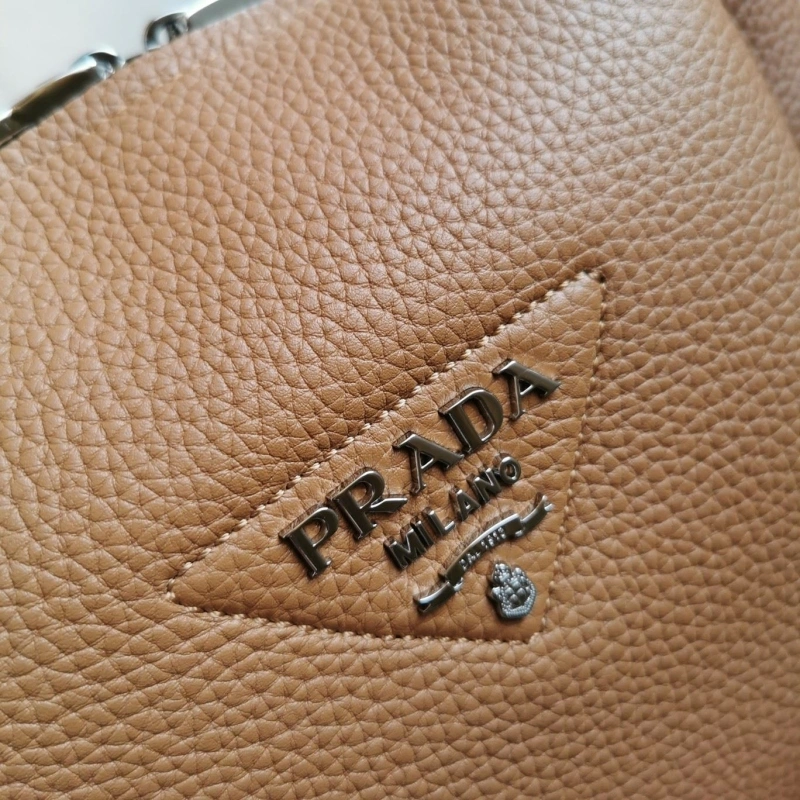 Pra*a top handle bags 4137d-0027