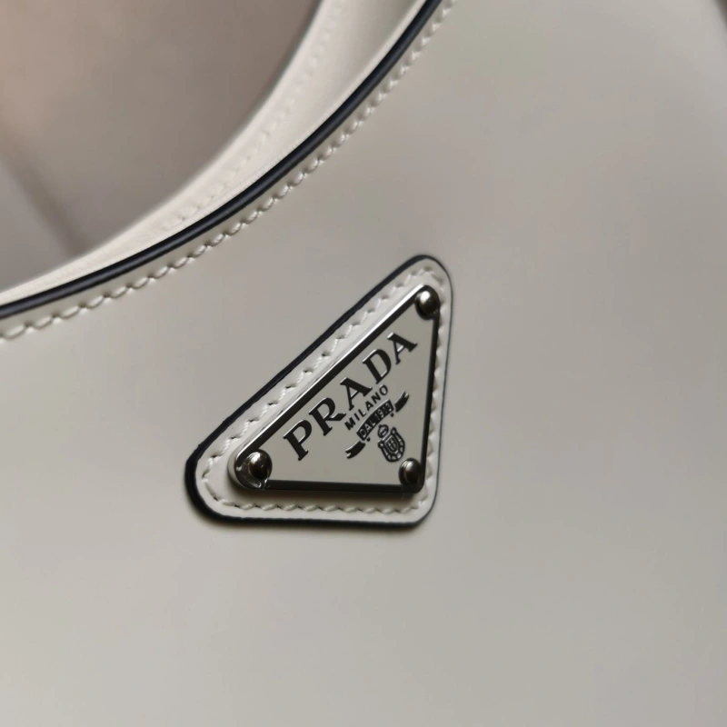 Pra*a top handle bags 4137d-0028