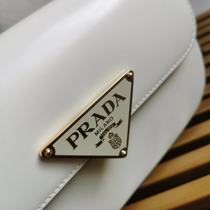 Pra*a satchel bags 4137d-0029
