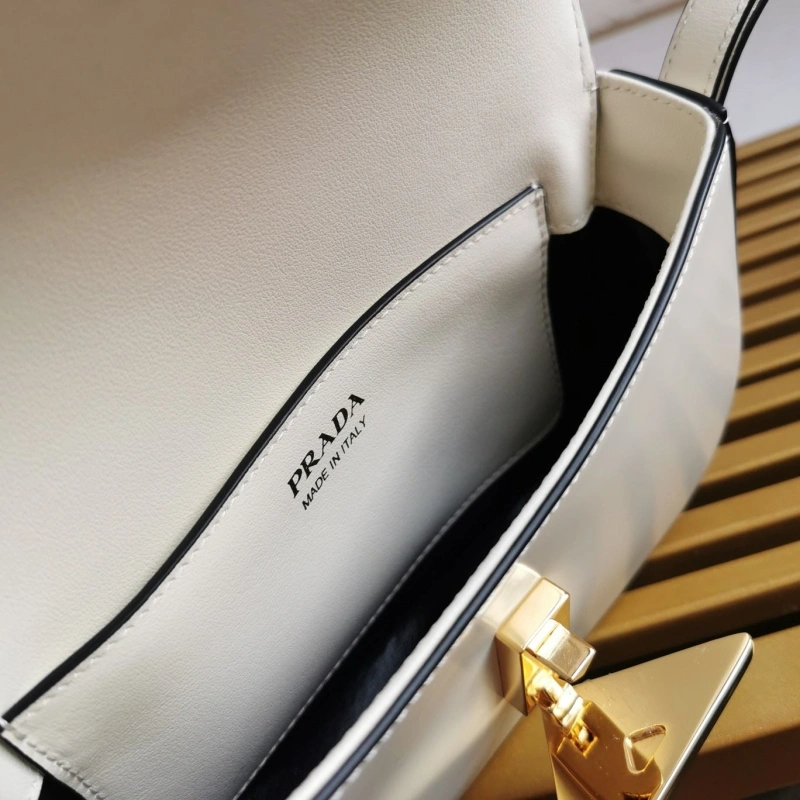 Pra*a satchel bags 4137d-0029