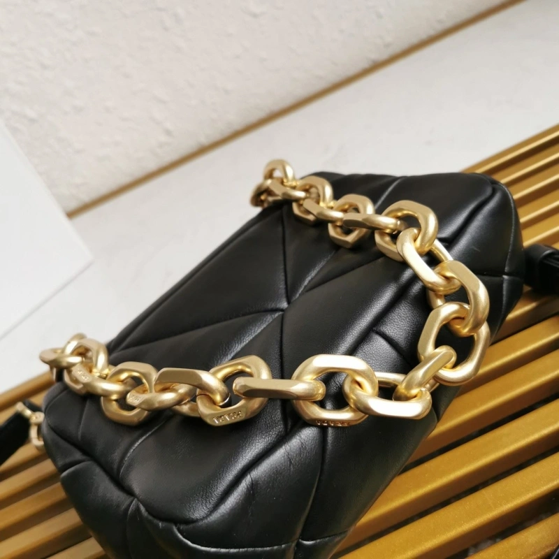 Pra*a satchel bags 4137d-0032