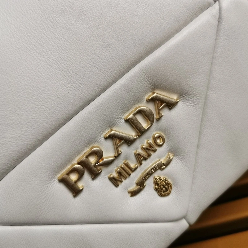 Pra*a satchel bags 4137d-0034