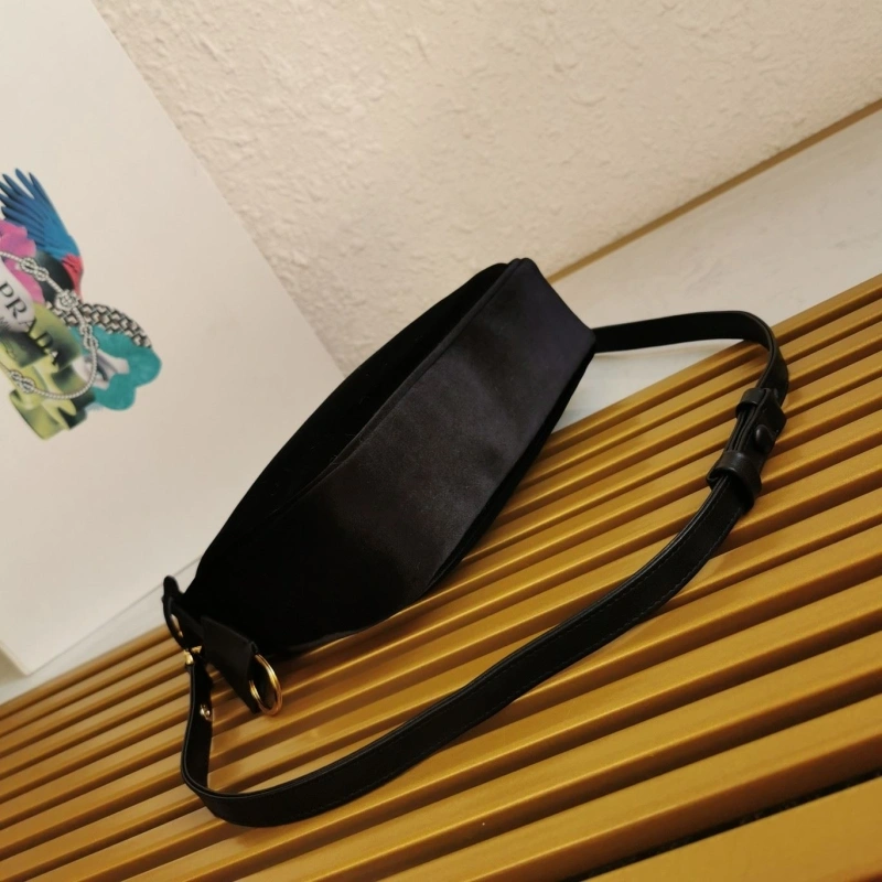 Pra*a satchel bags 4137d-0035