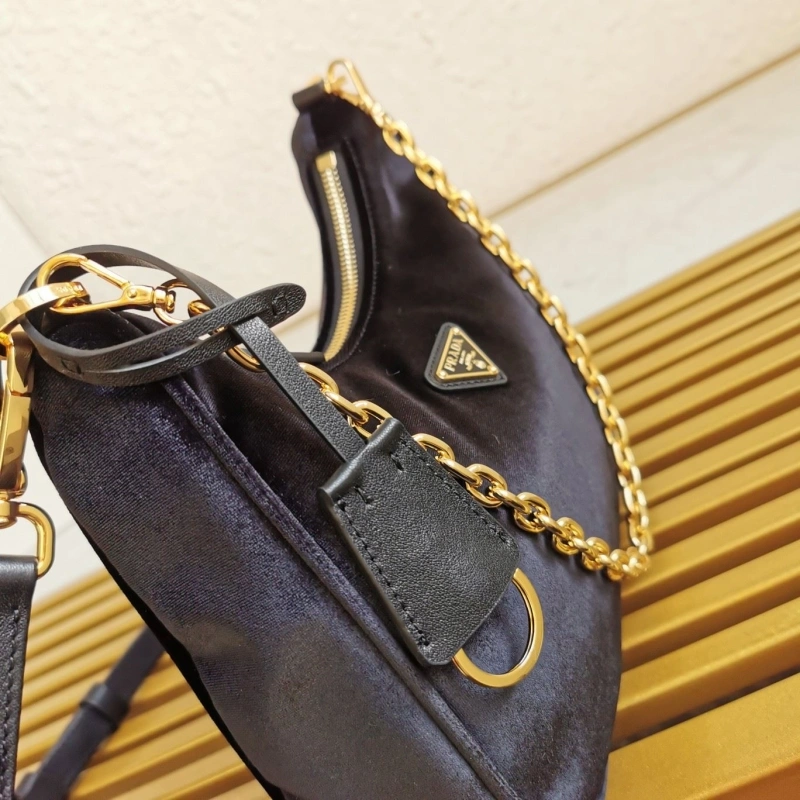 Pra*a satchel bags 4137d-0035