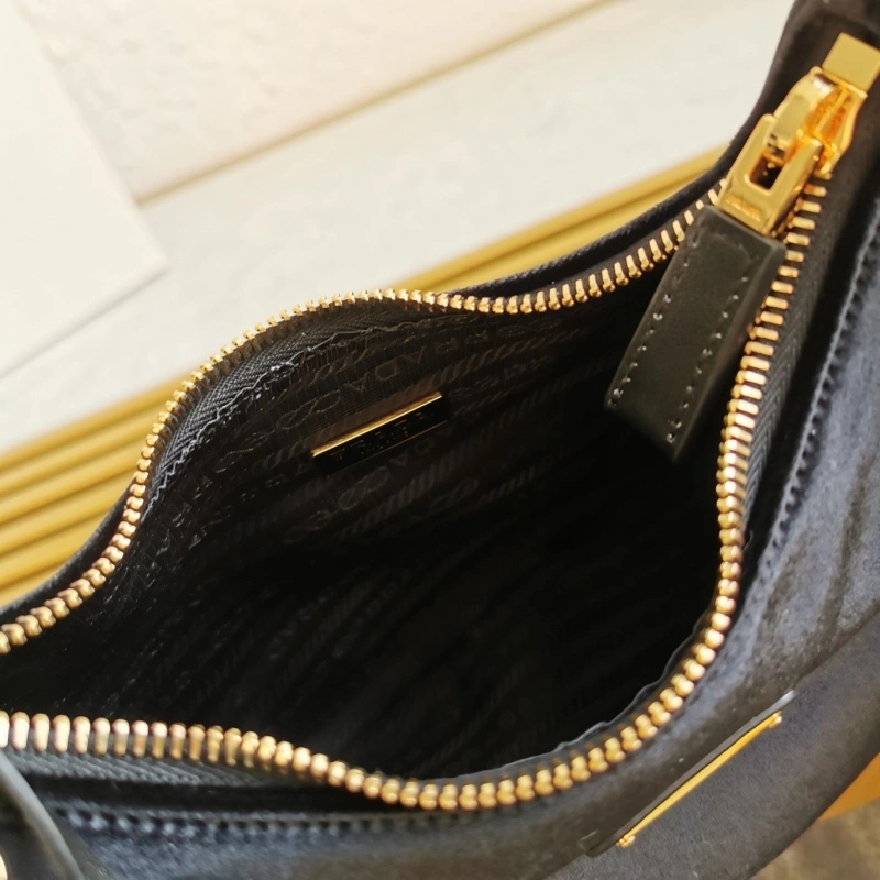 Pra*a satchel bags 4137d-0035