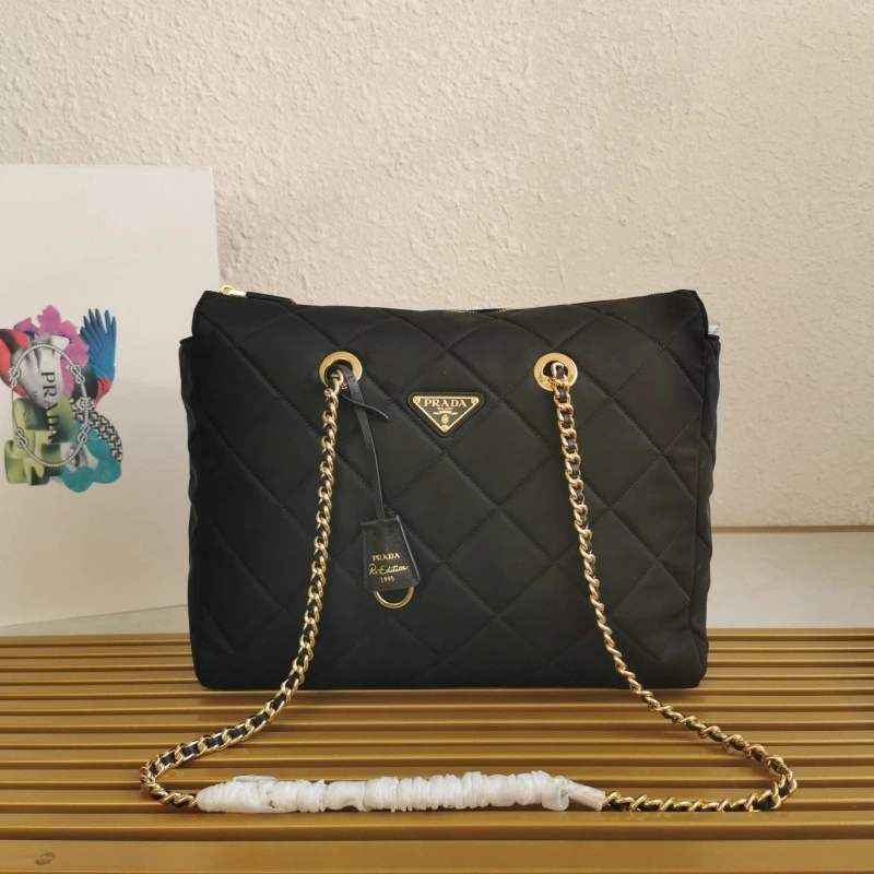 Pra*a satchel bags 4137d-0039