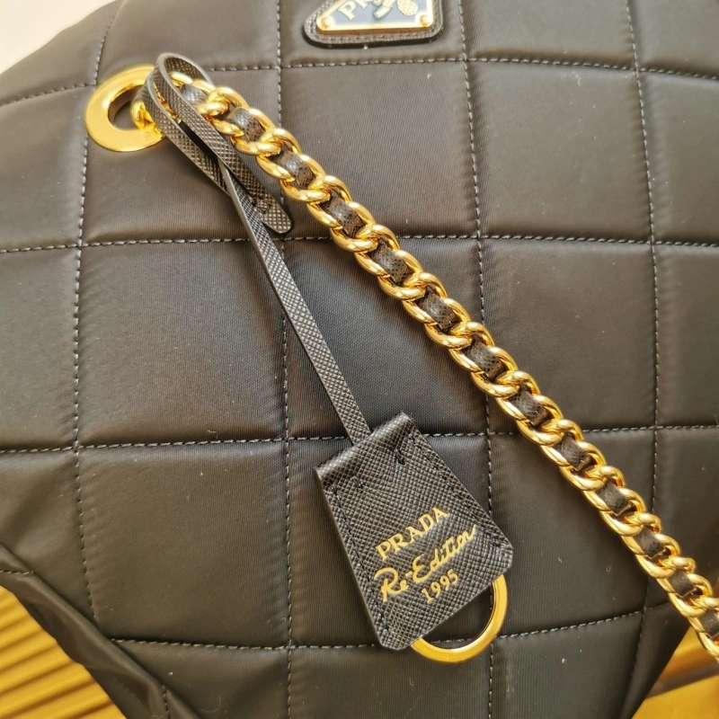 Pra*a satchel bags 4137d-0039