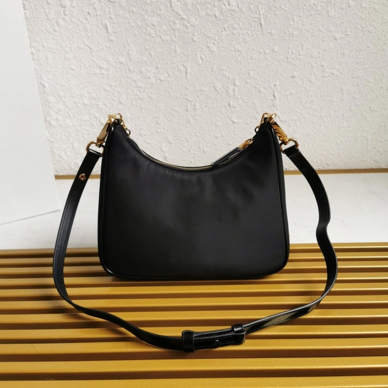 Pra*a satchel bags 4137d-0040