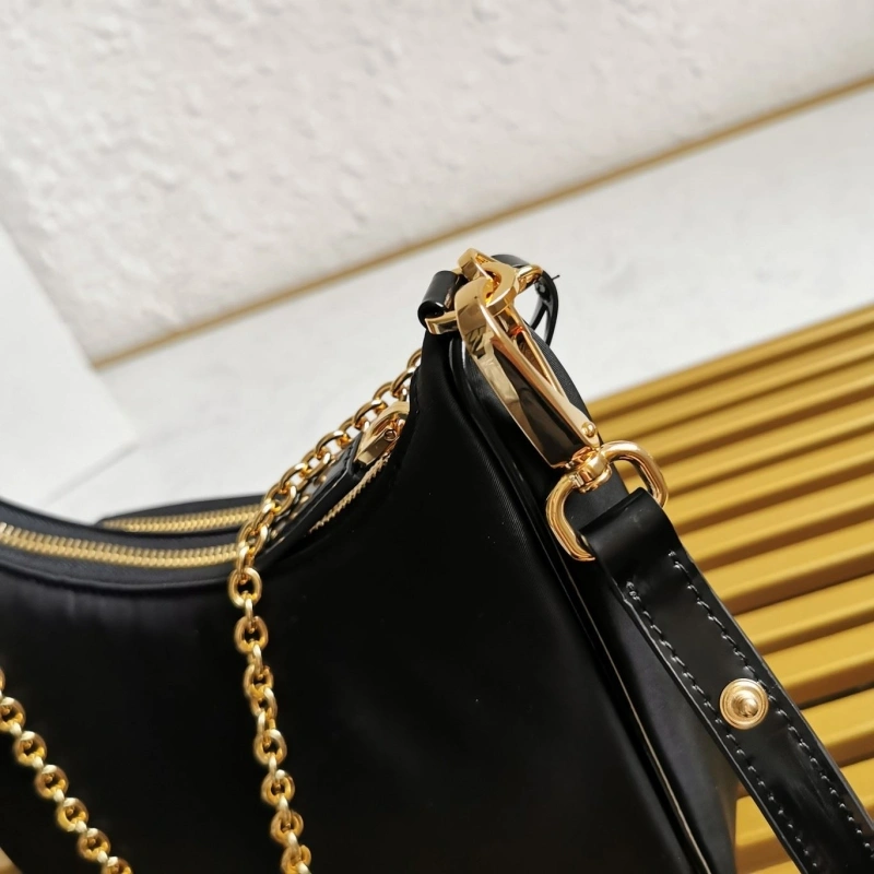 Pra*a satchel bags 4137d-0040