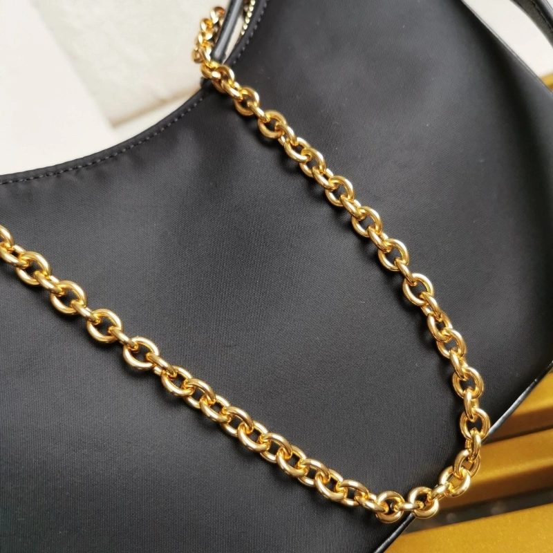 Pra*a satchel bags 4137d-0040