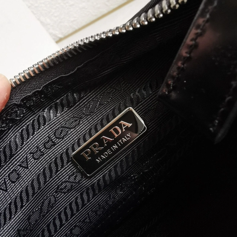 Pra*a satchel bags 4137d-0041